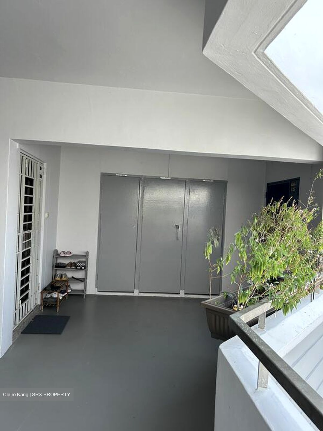 Blk 206D Compassvale Place (Sengkang), HDB 5 Rooms #550349331